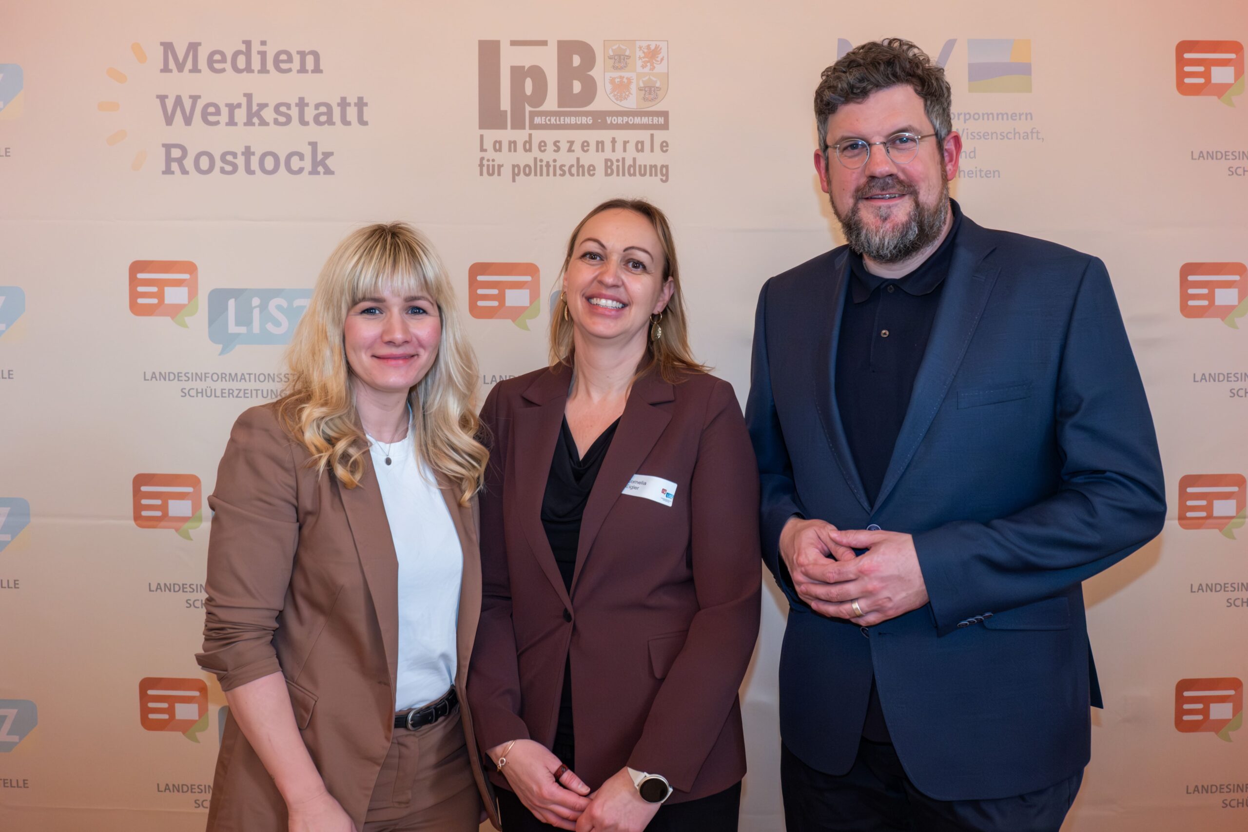 SZWB 2026 (c) Niklas Nebrich (39 of 51)