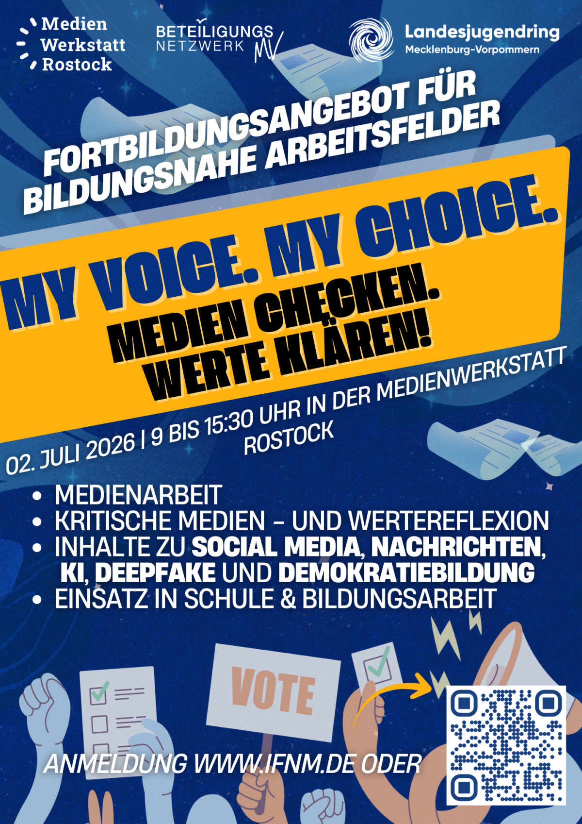 My Voice. My Choice.-3