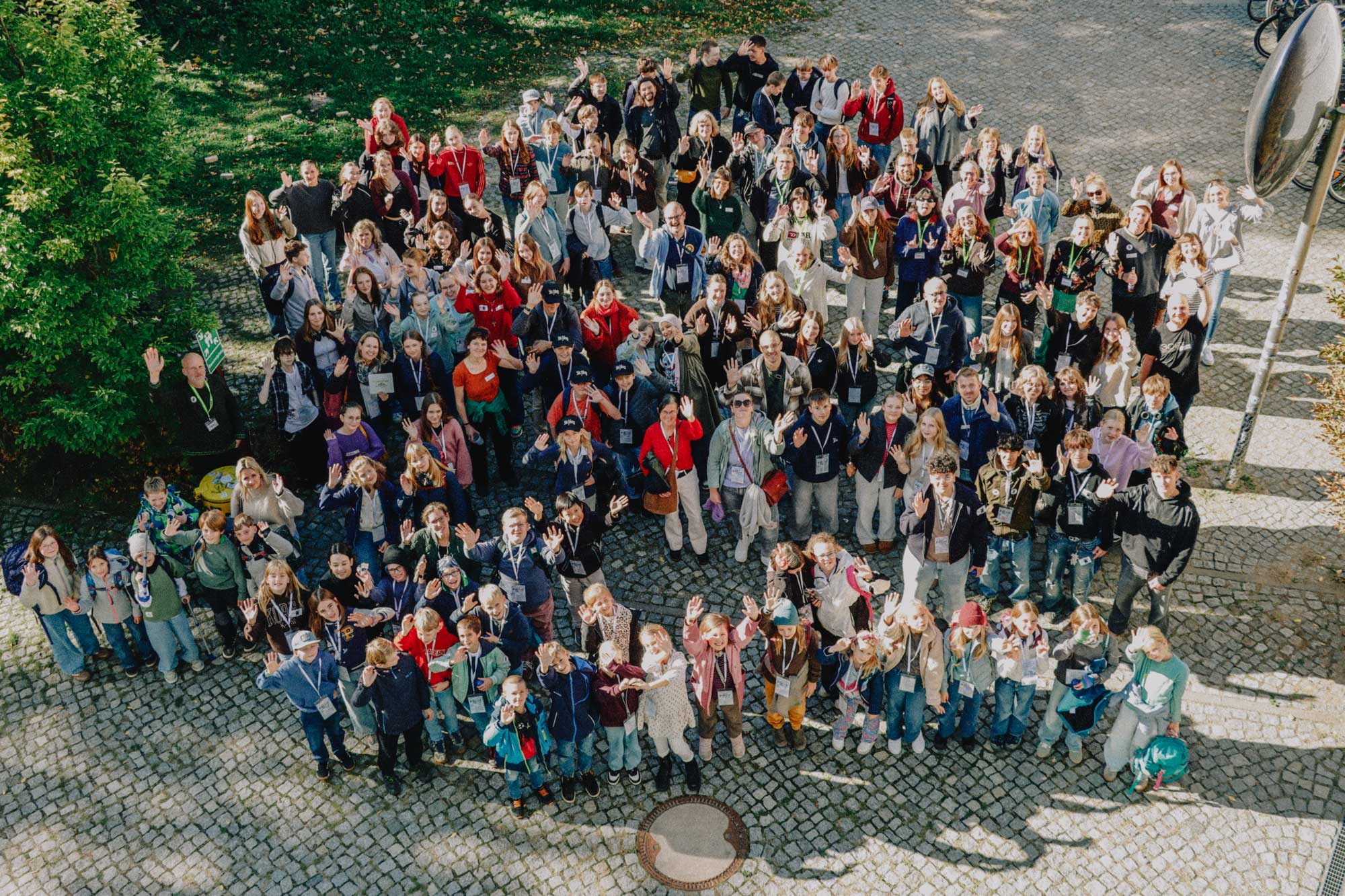 SZ-2026-Gruppenfoto